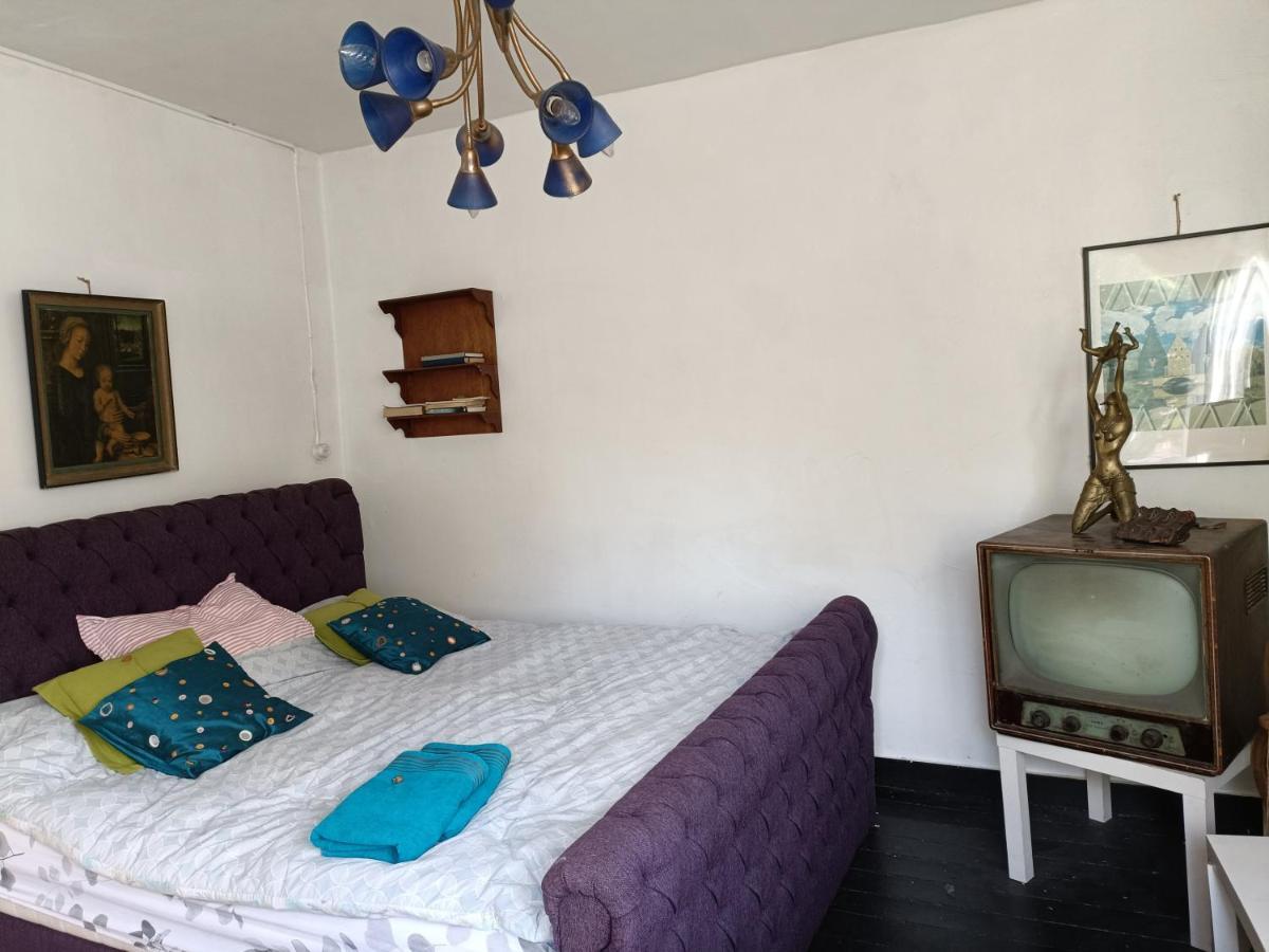 Zilverhof Gent Ngoại thất bức ảnh